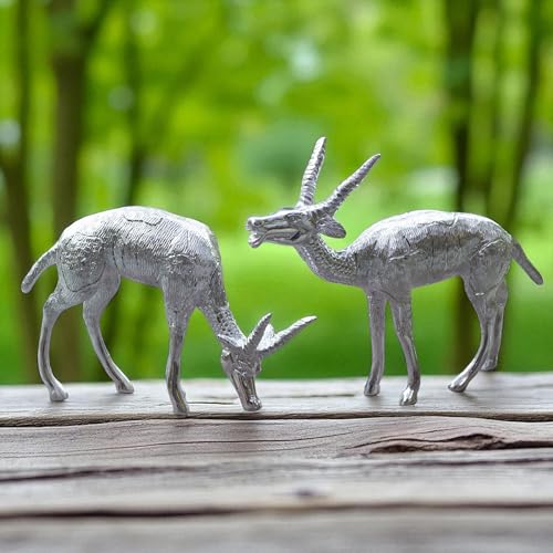 Deer Grace Decorative Figurines