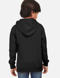 Back_2_c_2.jpg