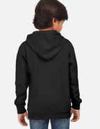 Back_2_c_2.jpg