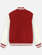 Back_3_c_10.jpg