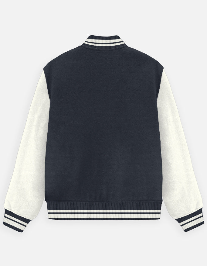 Back_3_c_3.jpg