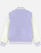 Back_3_c_49.jpg
