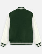 Back_3_c_8.jpg