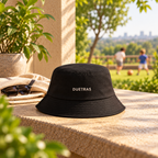 Vela "U" Hat