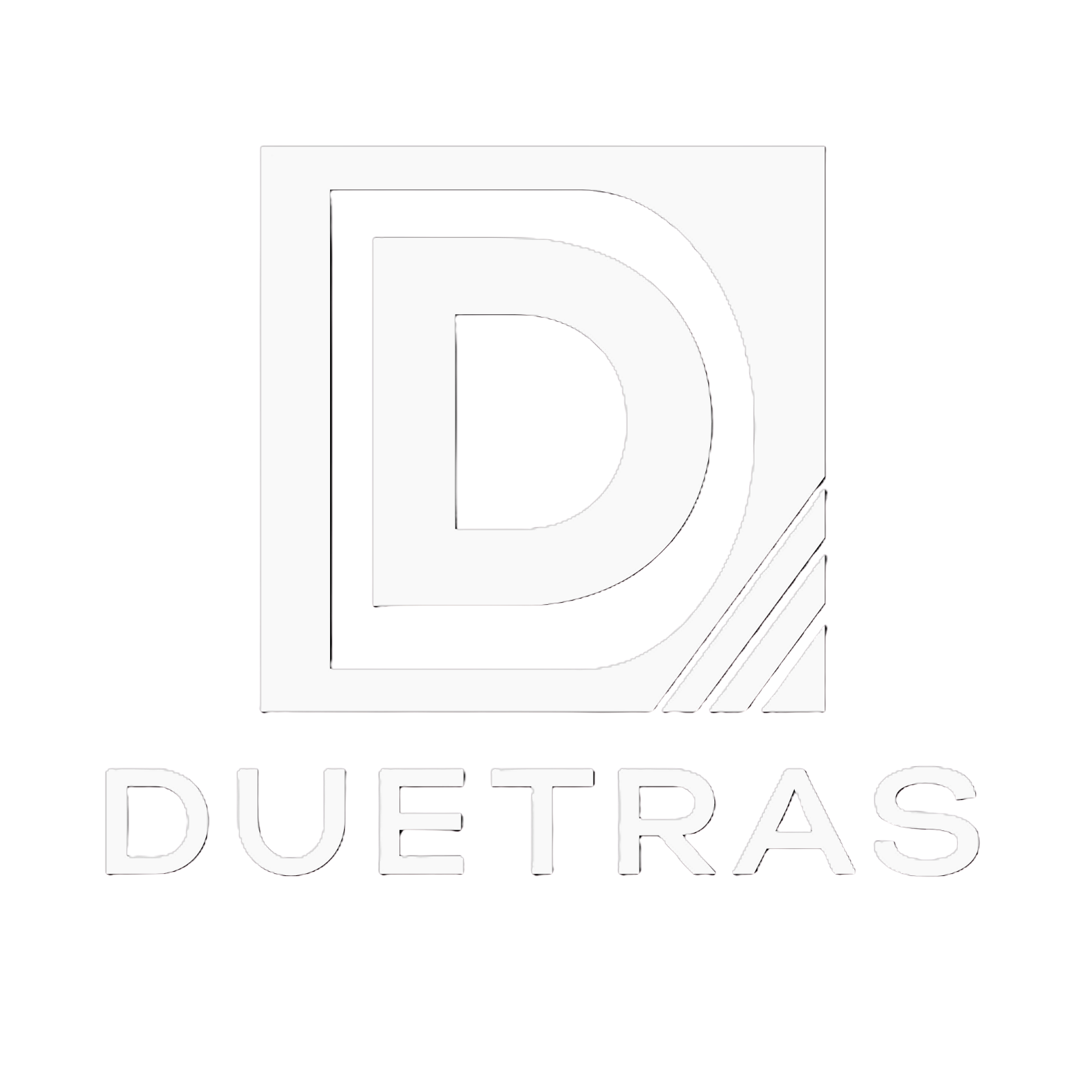 DUETRAS