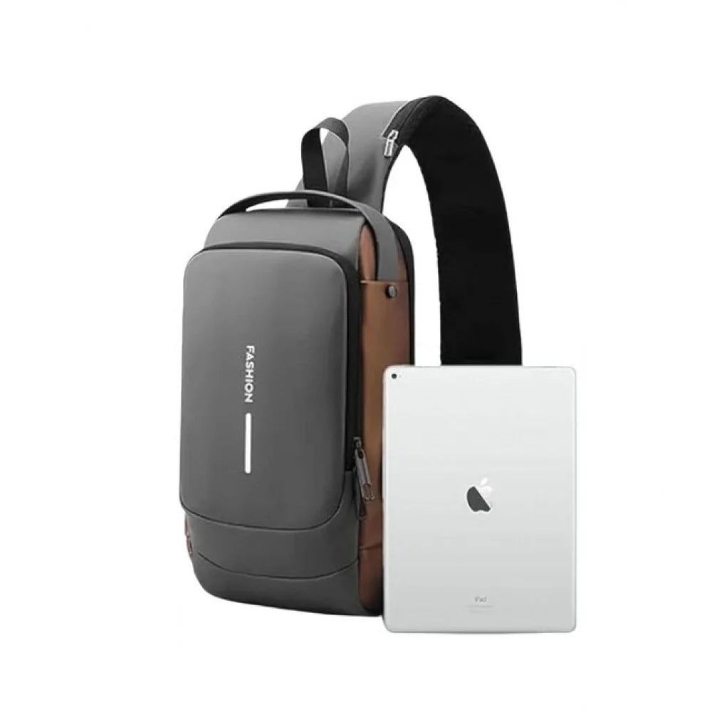 Dash Fashion Sling Pack