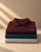 Forma Airtex Polo