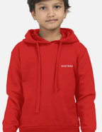 LeftPocket_3_c_10.jpg