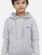 LeftPocket_3_c_4.jpg