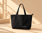 Porta Everyday Tote