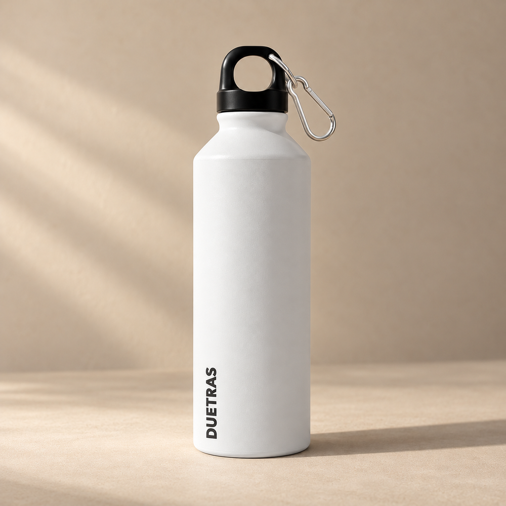 Porta Gym Botttle