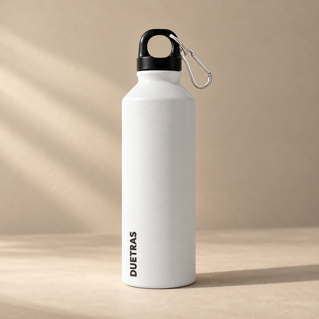 Porta Gym Botttle