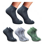 Forma Everyday Socks