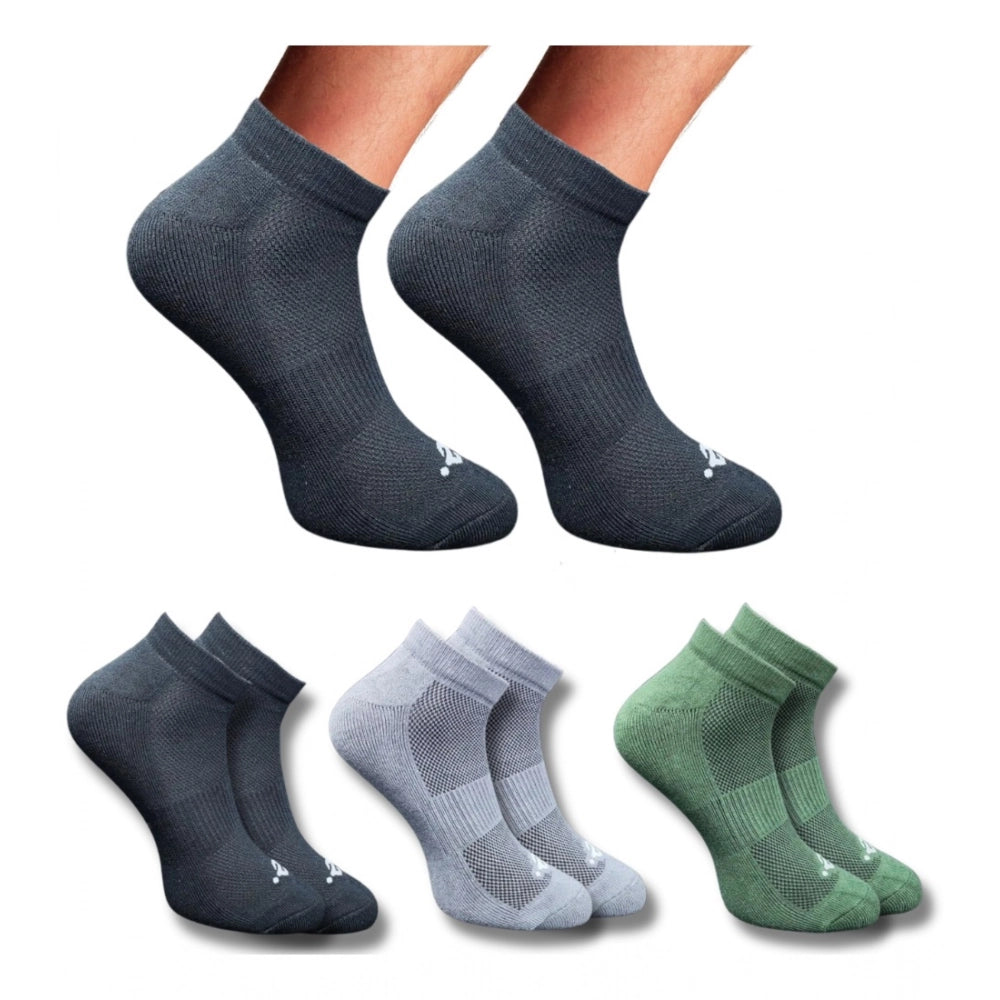 Forma Everyday Socks
