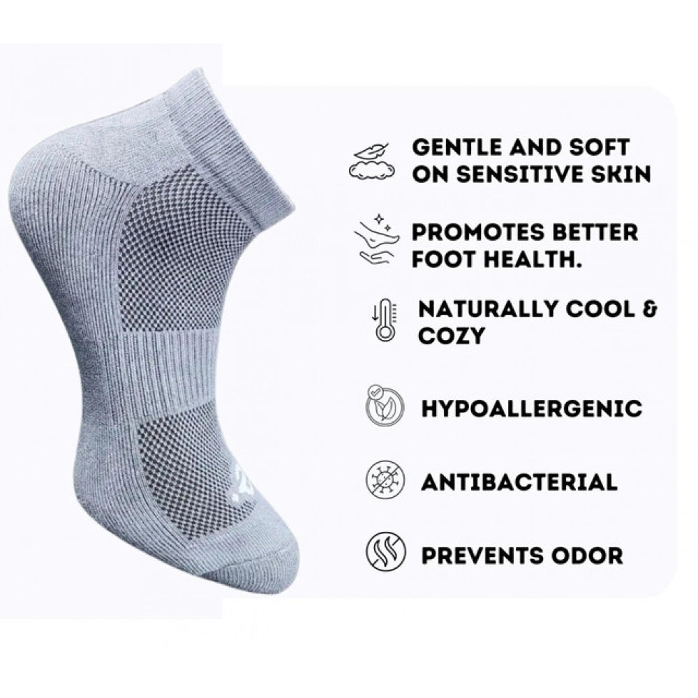 Forma Everyday Socks