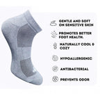 Forma Everyday Socks
