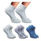 Forma Everyday Socks