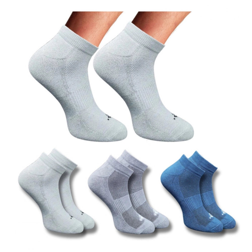 Forma Everyday Socks