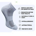 Forma Everyday Socks