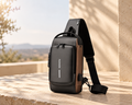 Dash Fashion Sling Pack
