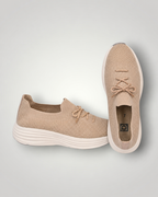 Pace STRIDE