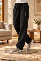 Forma Relaxed Sweatpants