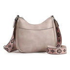 Vanity Everyday Sling Bag — Beige